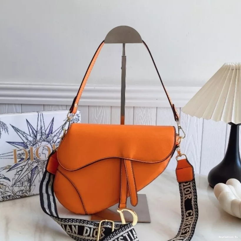 2136 BestValue Messenger Women Dior Bags Christian For 1202